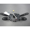BLOC COMMODOS PEUGEOT 308 SW 2008-