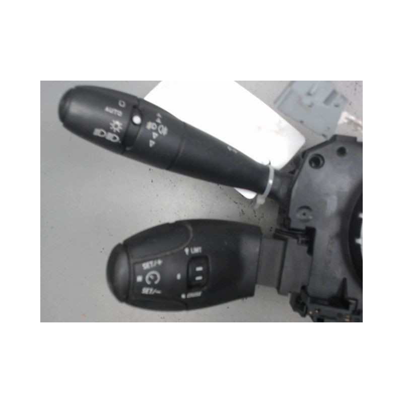 BLOC COMMODOS PEUGEOT 308 SW 2008-