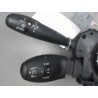 BLOC COMMODOS PEUGEOT 308 SW 2008-