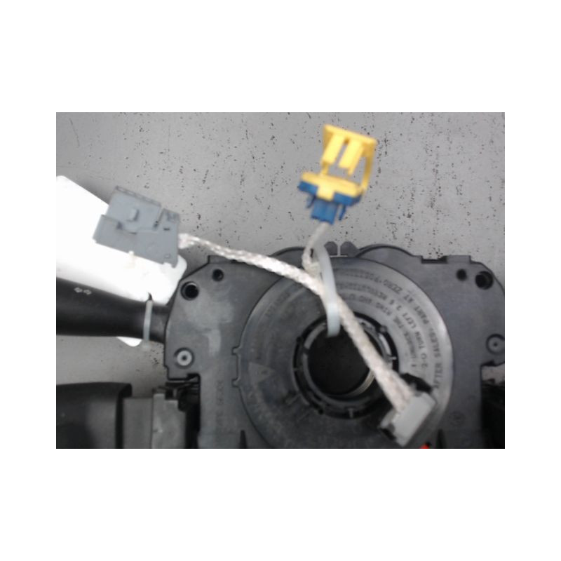 BLOC COMMODOS PEUGEOT 308 SW 2008-