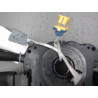 BLOC COMMODOS PEUGEOT 308 SW 2008-