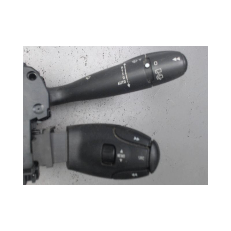 BLOC COMMODOS PEUGEOT 308 SW 2008-