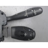 BLOC COMMODOS PEUGEOT 308 SW 2008-