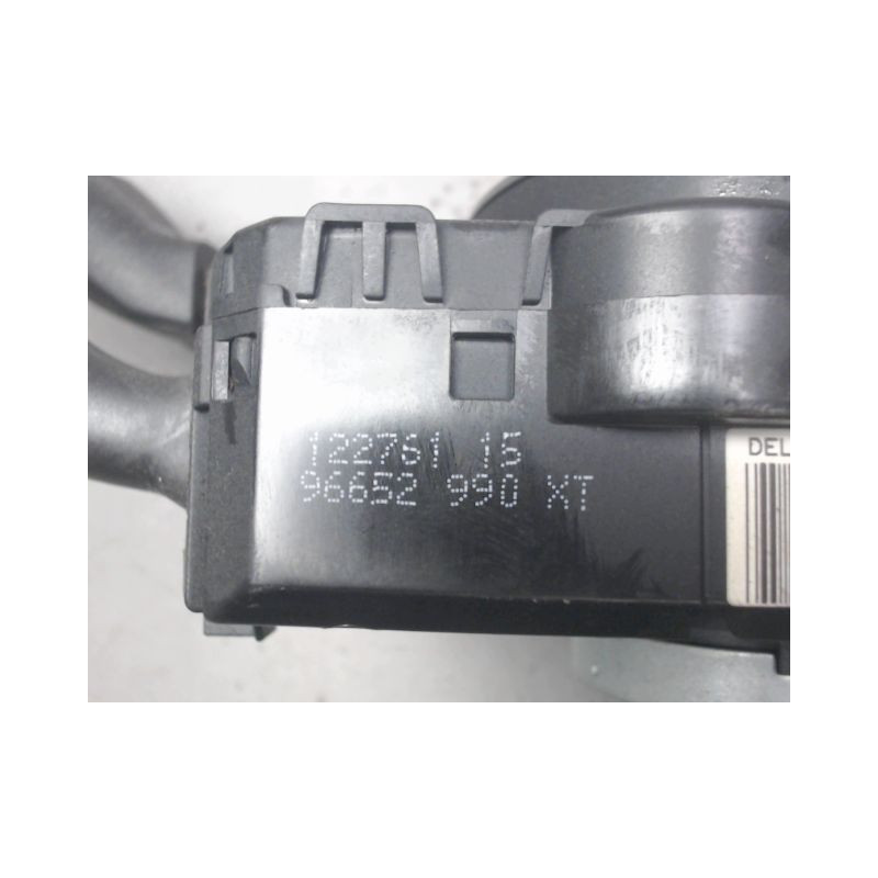 BLOC COMMODOS PEUGEOT 308 SW 2008-