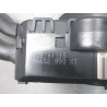 BLOC COMMODOS PEUGEOT 308 SW 2008-