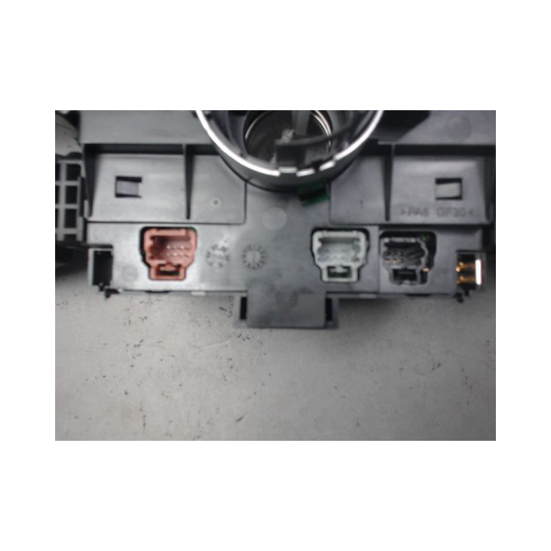 BLOC COMMODOS PEUGEOT 308 SW 2008-