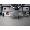 BLOC COMMODOS PEUGEOT 308 SW 2008-