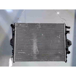 RADIATEUR
