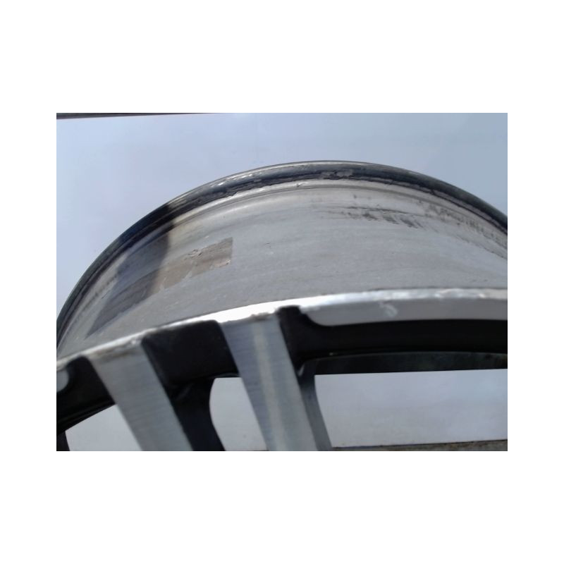 JANTE ALUMINIUM PORSCHE CAYENNE 2002-