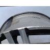 JANTE ALUMINIUM PORSCHE CAYENNE 2002-