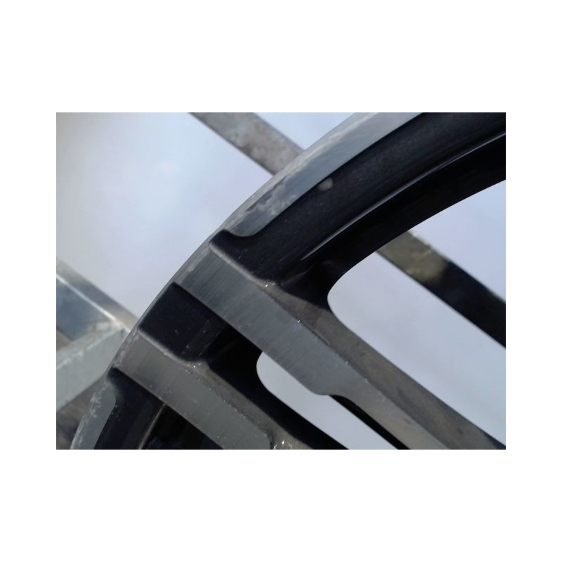 JANTE ALUMINIUM PORSCHE CAYENNE 2002-