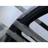 JANTE ALUMINIUM PORSCHE CAYENNE 2002-