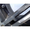 JANTE ALUMINIUM PORSCHE CAYENNE 2002-