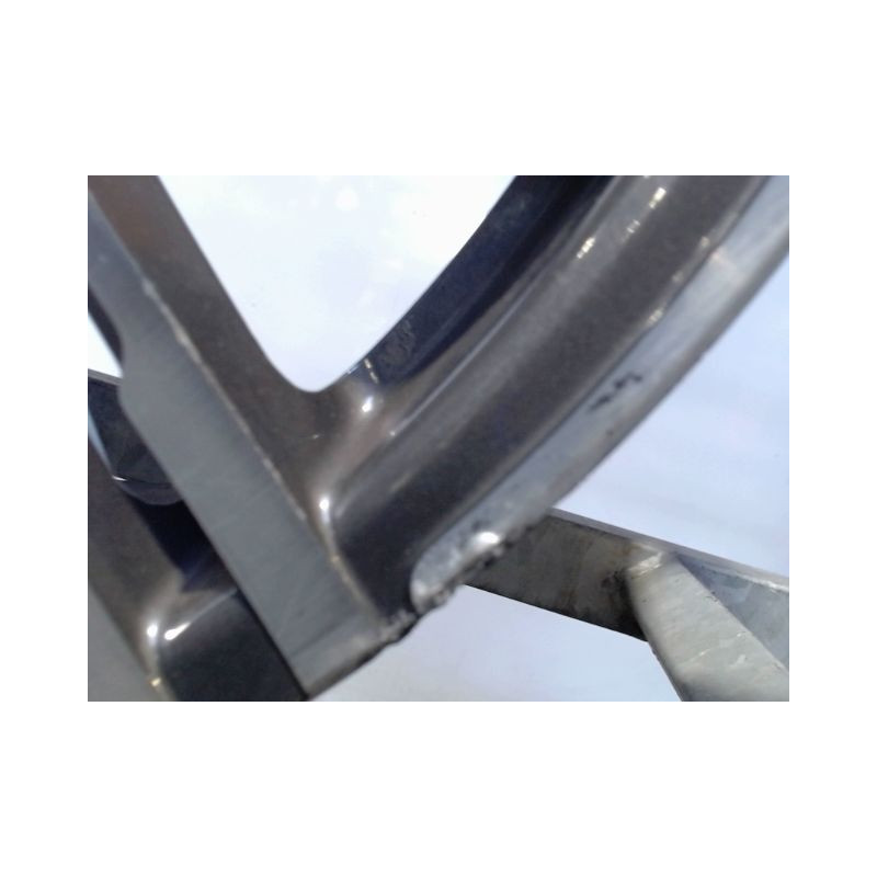 JANTE ALUMINIUM PORSCHE CAYENNE 2002-