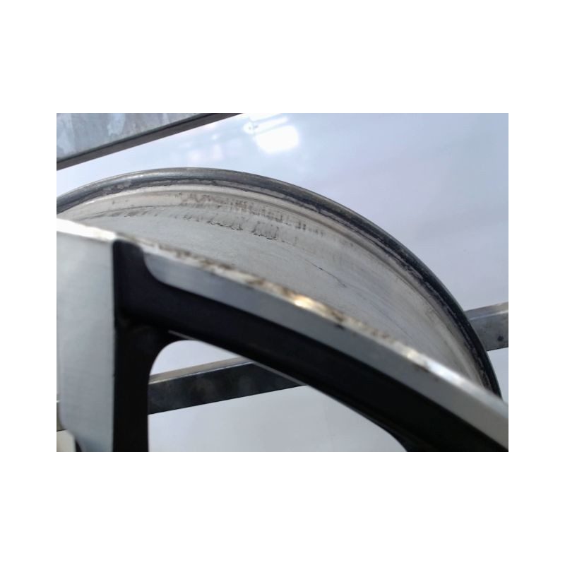 JANTE ALUMINIUM PORSCHE CAYENNE 2002-