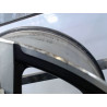 JANTE ALUMINIUM PORSCHE CAYENNE 2002-