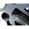 JANTE ALUMINIUM PORSCHE CAYENNE 2002-