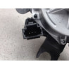 MECANISME ESSUIE-GLACE ARRIERE RENAULT CLIO