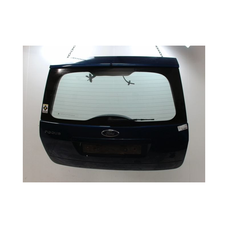 HAYON FORD FOCUS SW 2005-2007