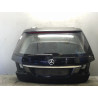HAYON MERCEDES CLASSE E
