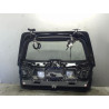 HAYON MERCEDES CLASSE E