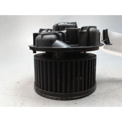 MOTEUR VENTILATEUR CHAUFFAGE