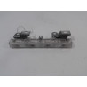 FEUX STOP SUPPLEMENTAIRE TOYOTA AURIS 2007-