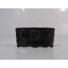COMMANDE DE CHAUFFAGE TOYOTA AURIS 2007-