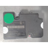 UNITE HYDRAULIQUE ABS CITROEN C3