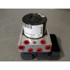 UNITE HYDRAULIQUE ABS CITROEN C3