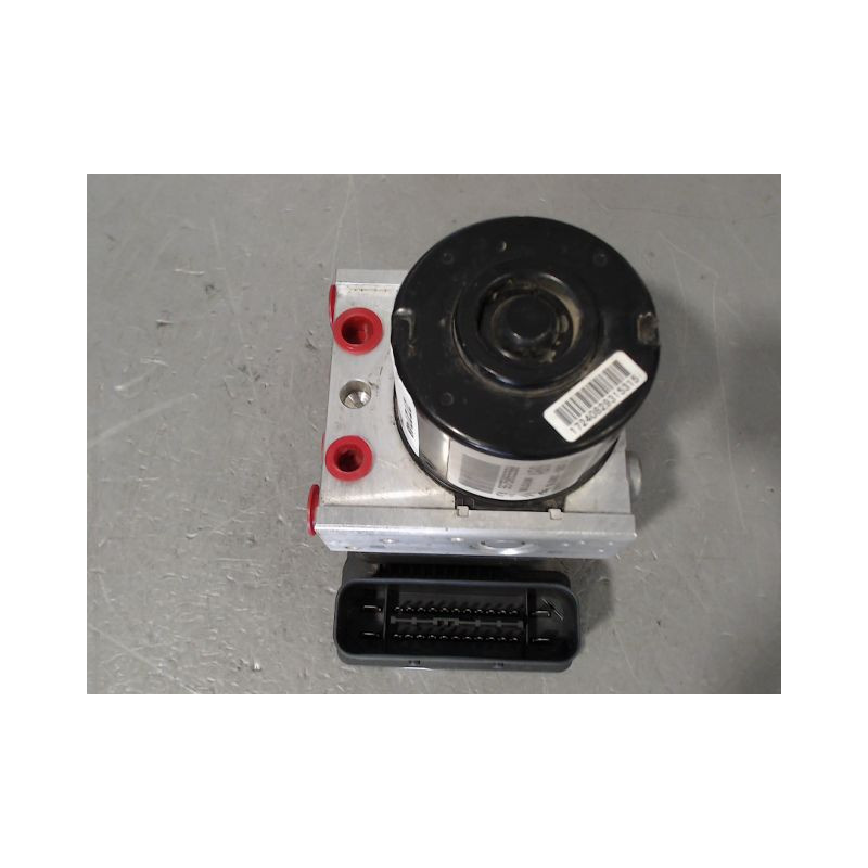 UNITE HYDRAULIQUE ABS CITROEN C3