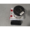 UNITE HYDRAULIQUE ABS CITROEN C3