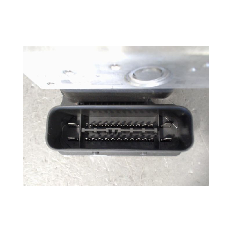 UNITE HYDRAULIQUE ABS CITROEN C3