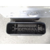 UNITE HYDRAULIQUE ABS CITROEN C3