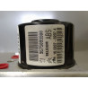 UNITE HYDRAULIQUE ABS CITROEN C3