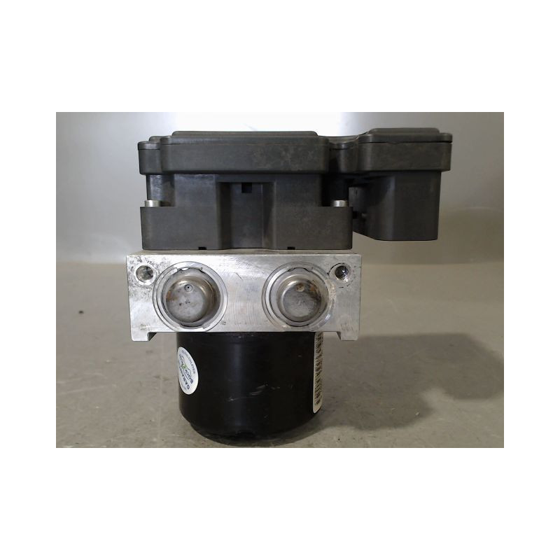 UNITE HYDRAULIQUE ABS CITROEN C3