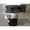 UNITE HYDRAULIQUE ABS CITROEN C3