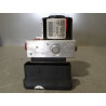 UNITE HYDRAULIQUE ABS CITROEN C3