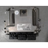 CALCULATEUR MOTEUR CITROEN C3
