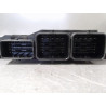 CALCULATEUR MOTEUR CITROEN C3