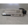 CALCULATEUR MOTEUR CITROEN C3