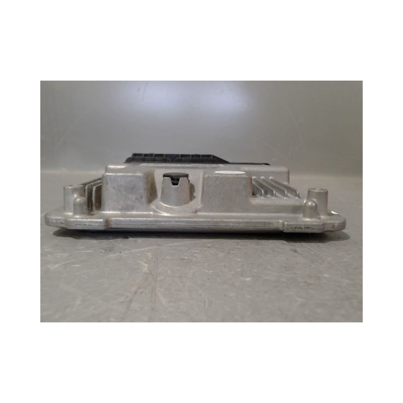 CALCULATEUR MOTEUR CITROEN C3