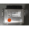 CALCULATEUR MOTEUR CITROEN C3