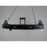 RENFORT PARE-CHOC AVANT HYUNDAI I20