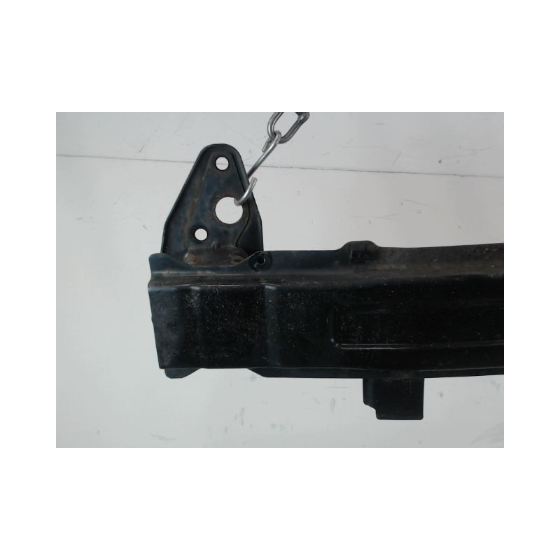 RENFORT PARE-CHOC AVANT HYUNDAI I20