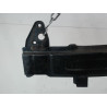 RENFORT PARE-CHOC AVANT HYUNDAI I20