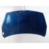 CAPOT HYUNDAI I20