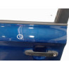 PORTE AVANT GAUCHE HYUNDAI I20