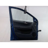 PORTE AVANT GAUCHE HYUNDAI I20