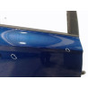 PORTE ARRIERE DROIT HYUNDAI I20